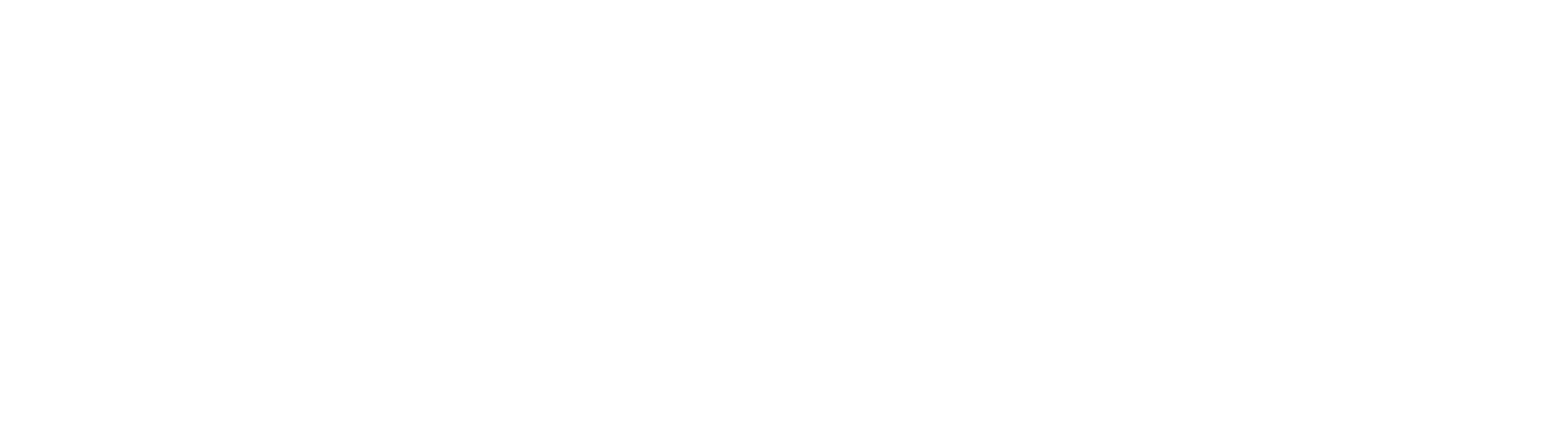 Heale Building Company