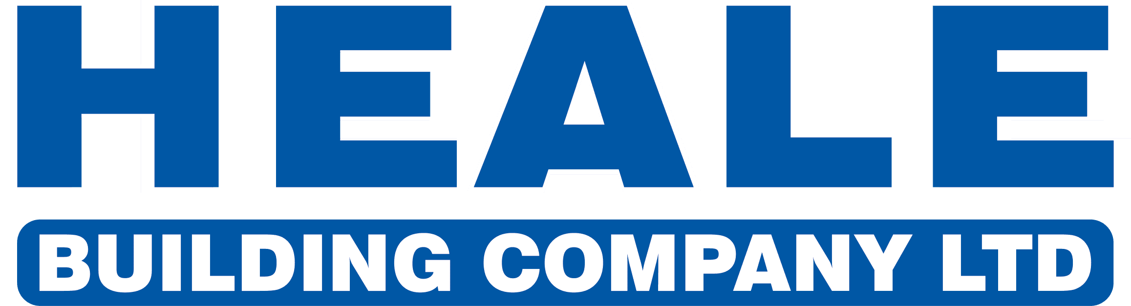Heale Building Company